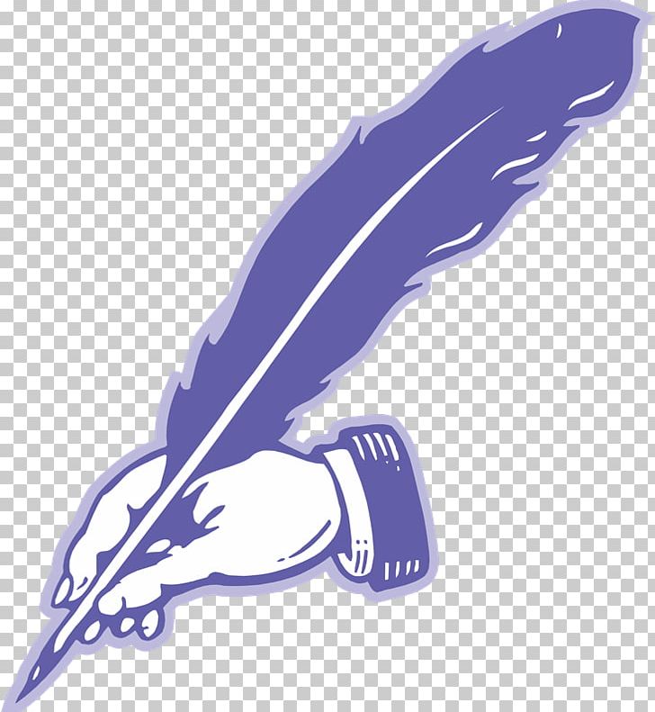 Feather Solitaire FRVR Quill Drawing PNG, Clipart, Automotive Design, Drawing, Feather, Fish, Inkwell Free PNG Download