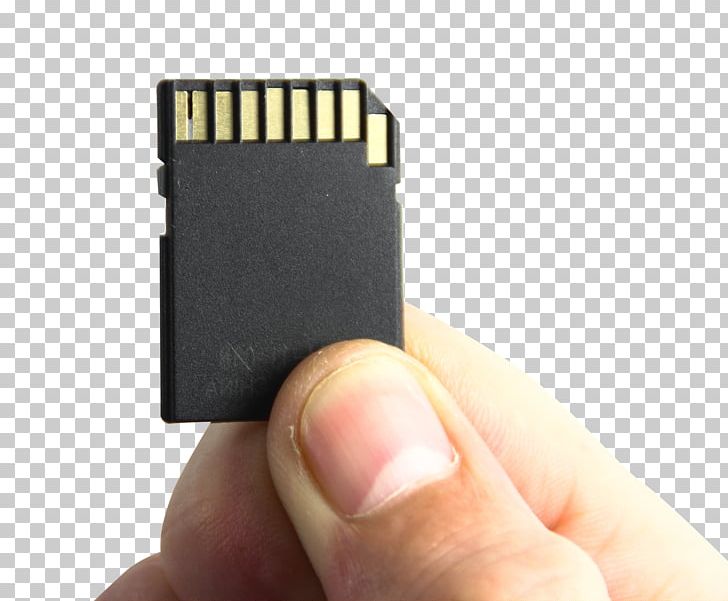 Flash Memory Memory Card Computer Memory PNG, Clipart, Card, Computer Data Storage, Computer Memory, Download, Electronic Device Free PNG Download