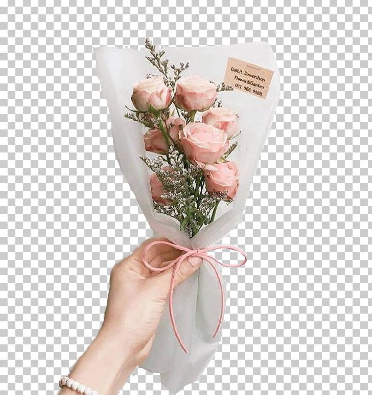 Flower Sina Weibo Rose Nosegay PNG, Clipart, Artificial Flower, Color, Creative, Cut Flowers, Floral Free PNG Download