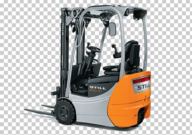 Forklift STILL GmbH Material Handling Pallet Jack Electricity PNG, Clipart, Electricity, Energy, Factory, Forklift, Forklift Truck Free PNG Download