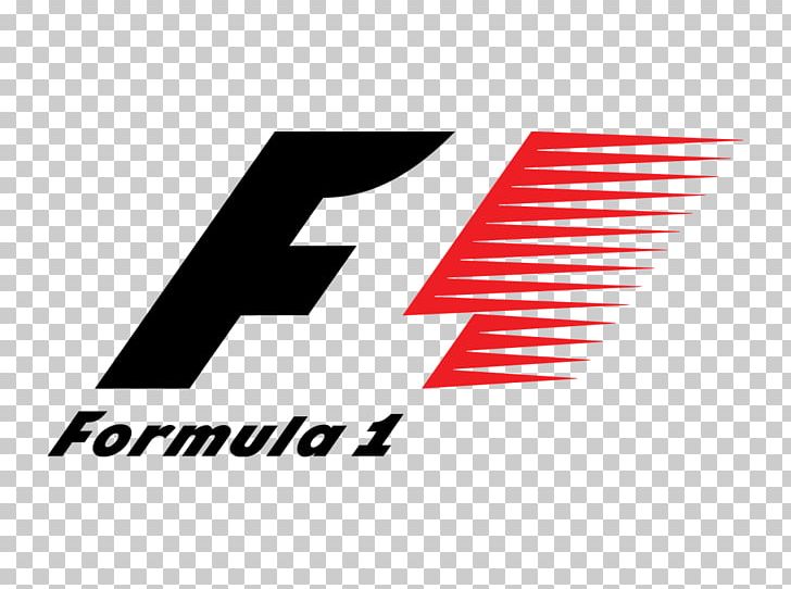 Formula One Racing Mercedes AMG Petronas F1 Team Logo Bahrain Grand Prix PNG, Clipart, Auto Racing, Bahrain Grand Prix, Brand, Formula One, Formula One Engines Free PNG Download
