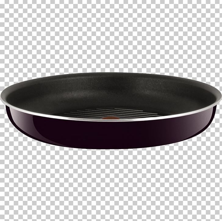 Frying Pan Cookware And Bakeware Tefal Stock Pot Non-stick Surface PNG, Clipart, Art, Arts, Birthday, Bread Pan, Casserola Free PNG Download
