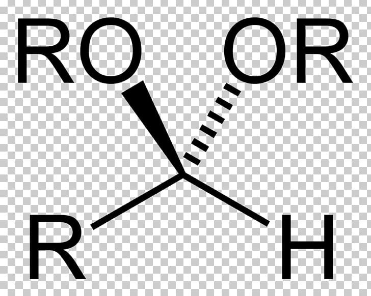 Functional Group Hemiacetal Hydroxy Group Alcohol PNG, Clipart, Acetal, Alcohol, Aldehyde, Angle, Area Free PNG Download