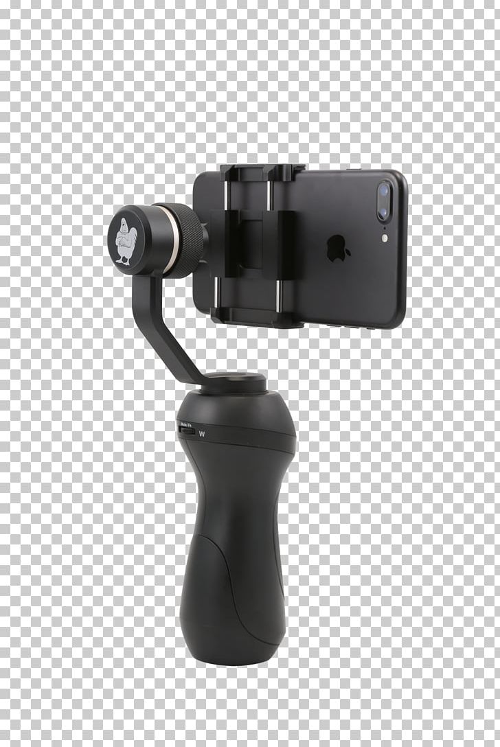 Gimbal Smartphone GoPro HERO5 Black Technology PNG, Clipart, Angle, Camera, Camera Accessory, Electronics, Feiyu Free PNG Download