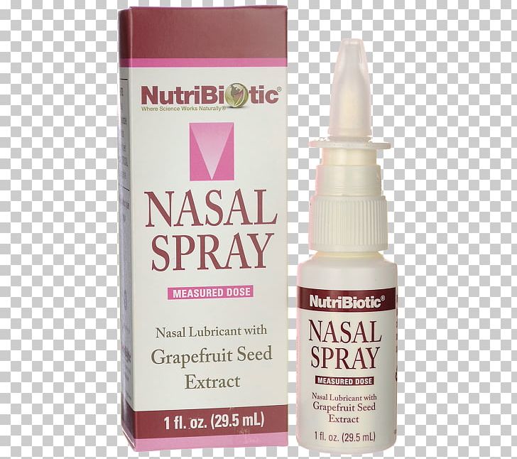 Grapefruit Seed Extract Nasal Spray Grape Seed Extract PNG, Clipart, Allergy, Cream, Extract, Fruit Nut, Grapefruit Free PNG Download