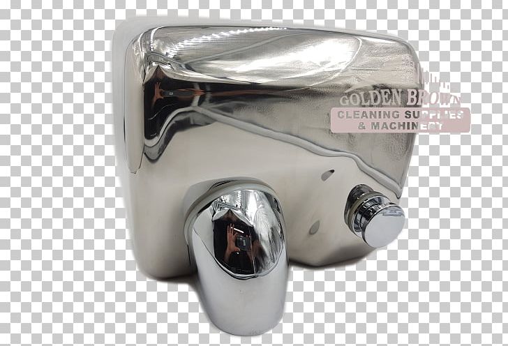 Hand Dryers Towel Soap Dispenser Hair Dryers PNG, Clipart, Angle, Cleaning, Electric Motor, Glove, Hair Dryers Free PNG Download