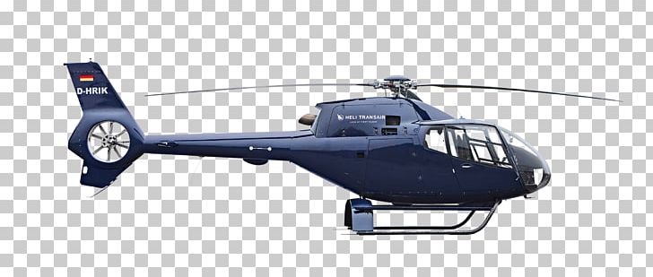 Helicopter Rotor Eurocopter EC120 Colibri Radio-controlled Helicopter Eurocopter EC135 PNG, Clipart, 0506147919, Eurocopter Ec135, Helicopter, Helicopter Rotor, Military Helicopter Free PNG Download