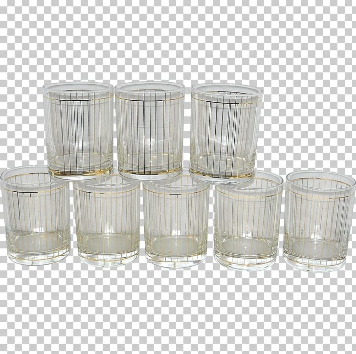 Highball Glass Plastic PNG, Clipart, Century, Glass, Glassware, Highball Glass, Mid Free PNG Download