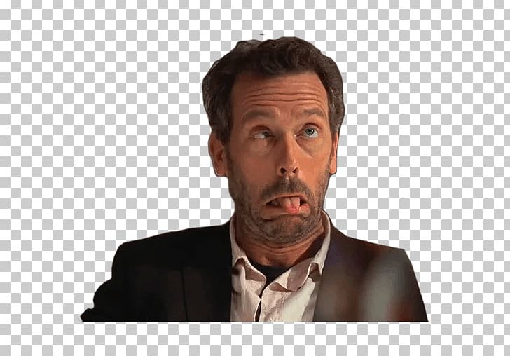 Hugh Laurie Dr. Gregory House Television Show PNG, Clipart, Actor, Celebrity, Cheezburger Inc, Chin, Dr Gregory House Free PNG Download