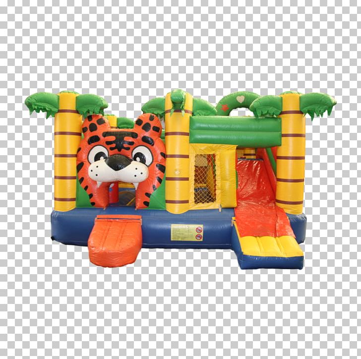 Inflatable Bouncers Zeist Renting Child PNG, Clipart, Carousel, Child, Chute, Evenement, Game Free PNG Download