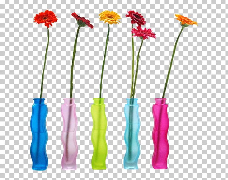International Day Of Happiness Morning Daytime Joy PNG, Clipart, 20 March, Artificial Flower, Cut Flowers, Daydream, Daytime Free PNG Download