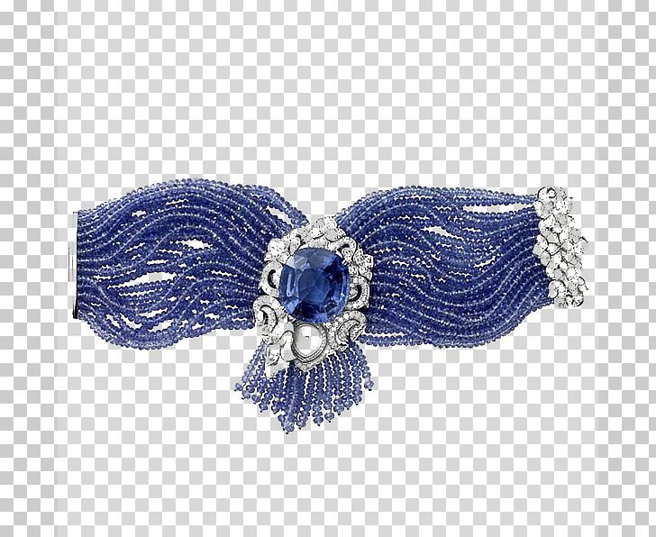 Jewellery Bracelet Sapphire Fashion Accessory PNG, Clipart, Aquamarine, Arabica, Bead, Blue, Bracelet Free PNG Download