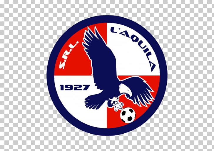 L'Aquila Calcio 1927 A.S. Roma Serie D Football PNG, Clipart,  Free PNG Download