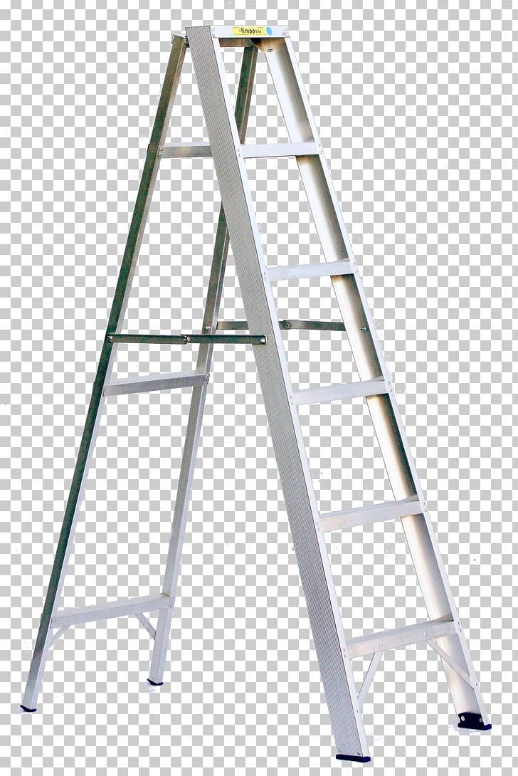 Ladder A-frame Keukentrap Štafle Frames PNG, Clipart, Aframe, Angle, Architectural Engineering, Foot, Hardware Free PNG Download
