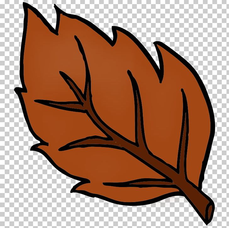 Leaf Scalable Graphics PNG, Clipart, Artwork, Commodity, Computer Icons, Drawing, Flower Free PNG Download
