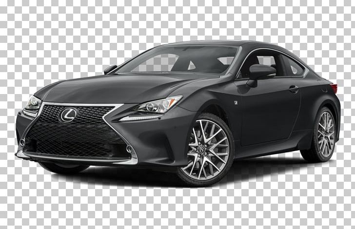 Lexus PNG, Clipart, Lexus Free PNG Download