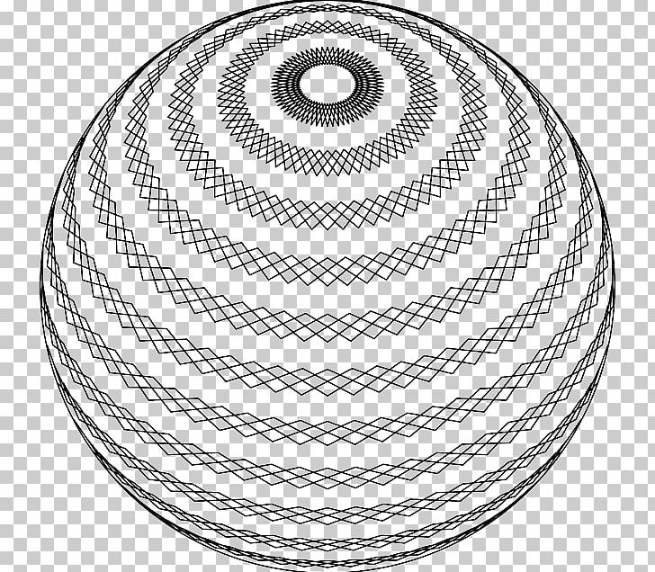 Line Drawing Spiral PNG, Clipart, Angle, Archimedean Spiral, Black And White, Circle, Drawing Free PNG Download