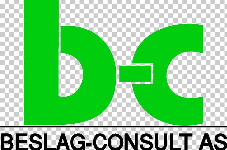 Logo Beslag-Consult AS Brand Product Design Trademark PNG, Clipart, Area, Brand, Graphic Design, Grass, Green Free PNG Download