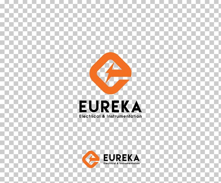 Logo Brand PNG, Clipart, Area, Art, Brand, Eureka Tent Company, Line Free PNG Download