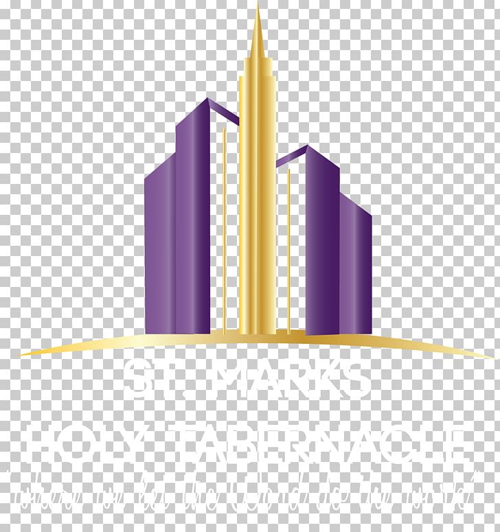 Logo Brand Font PNG, Clipart, Angle, Brand, Logo, Purple Free PNG Download