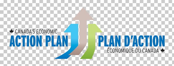 Logo Organization Brand Action Plan PNG, Clipart, Action, Action Plan, Area, Brand, Economics Free PNG Download