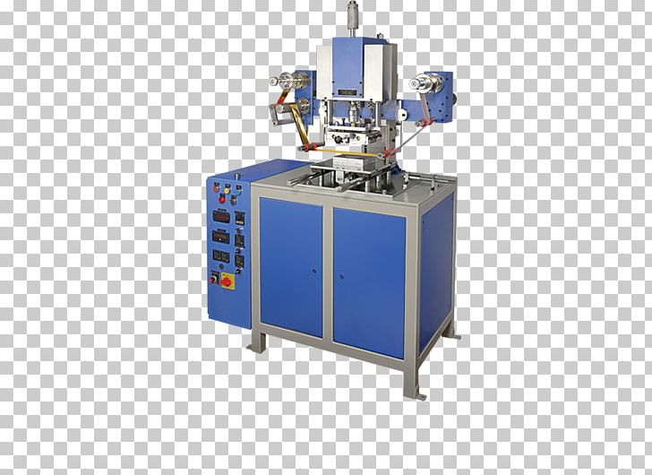 Machine Foil Stamping Manufacturing Hot Stamping PNG, Clipart, Angle, Cnc Router, Cnc Wood Router, Computer Numerical Control, Cutting Free PNG Download