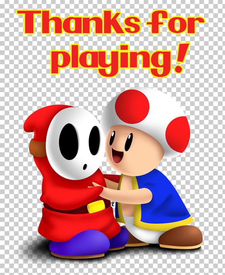 Mario Kart 7 Captain Toad: Treasure Tracker Mario Bros. PNG, Clipart, Captain Toad Treasure Tracker, Cartoon, Deviantart, Emotion, Fan Art Free PNG Download