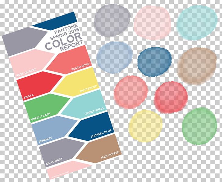 Material Circle PNG, Clipart, Art, Circle, Eye Dropper, Material Free PNG Download