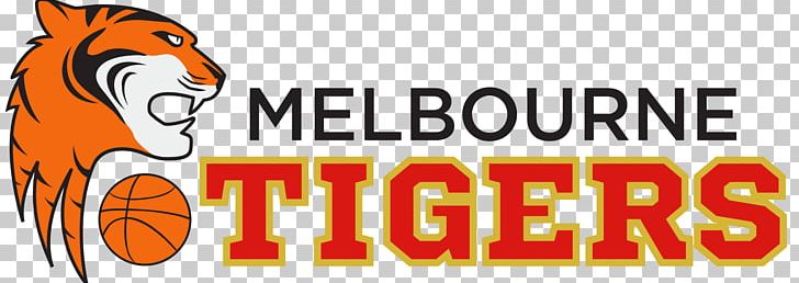 Melbourne United Logo National Basketball League The Junkyard Cafe PNG, Clipart, Area, Bandra, Brand, Carnivoran, Cartoon Free PNG Download
