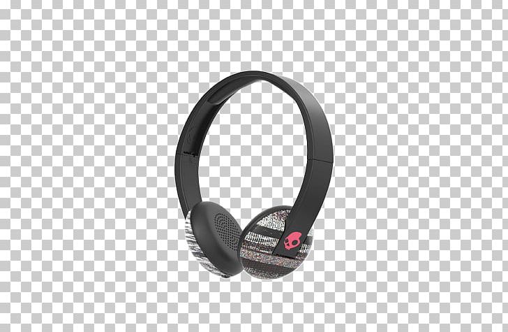 Microphone Headphones Skullcandy Uproar Headset PNG, Clipart,  Free PNG Download