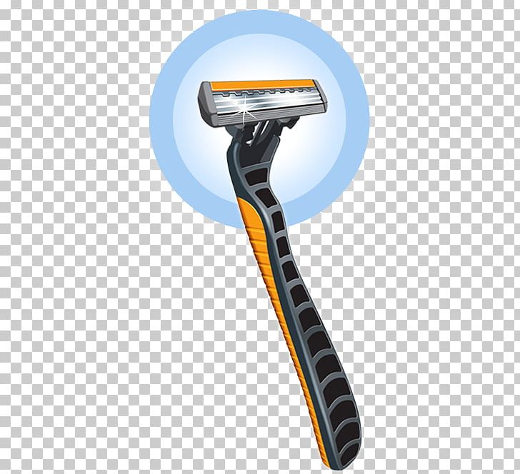 Multibrands International LTD Dell PowerEdge Razor Product PNG, Clipart, All Rights Reserved, Beauty, Bradford, Dell, Dell Poweredge Free PNG Download