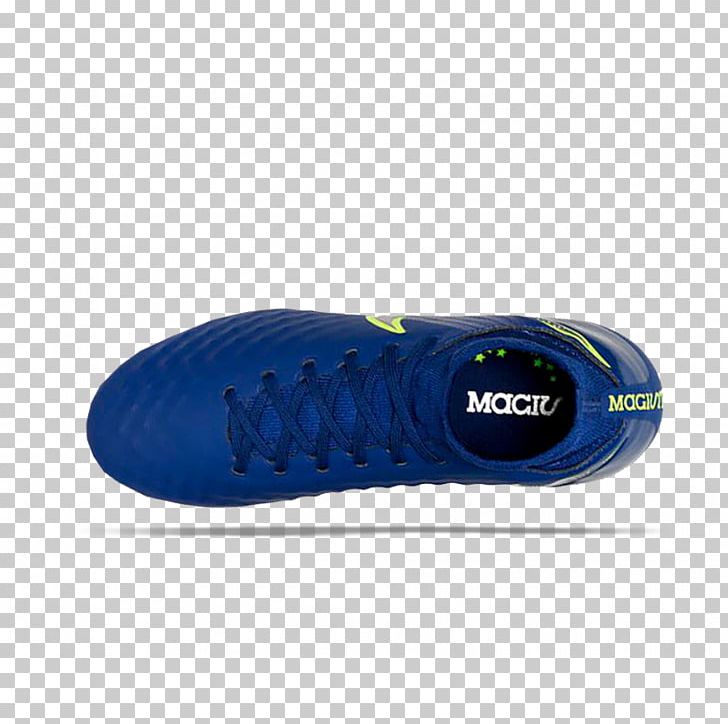 Nike Free Sneakers Skate Shoe PNG, Clipart, Aqua, Athletic Shoe, Azure, Brand, Cobalt Blue Free PNG Download