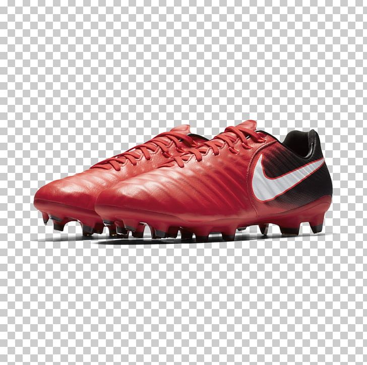 Nike Tiempo Football Boot Cleat Shoe PNG, Clipart, Adidas, Athletic Shoe, Boot, Cleat, Cross Training Shoe Free PNG Download