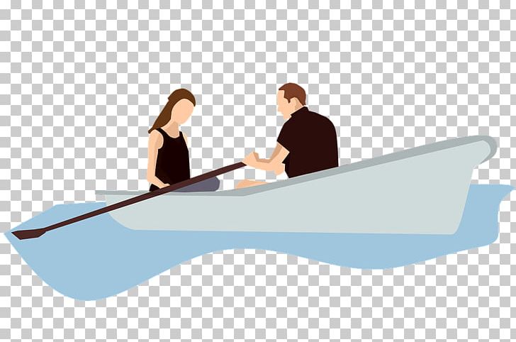 Person Stock Photography PNG, Clipart, Boat, Boating, Business, Communication, Conversation Free PNG Download