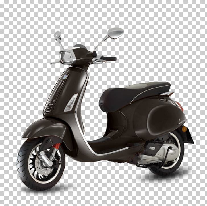Piaggio Vespa GTS 300 Super Scooter Vespa Sprint PNG, Clipart, Antilock Braking System, Automotive Design, Engine, Motorcycle, Motorcycle Accessories Free PNG Download