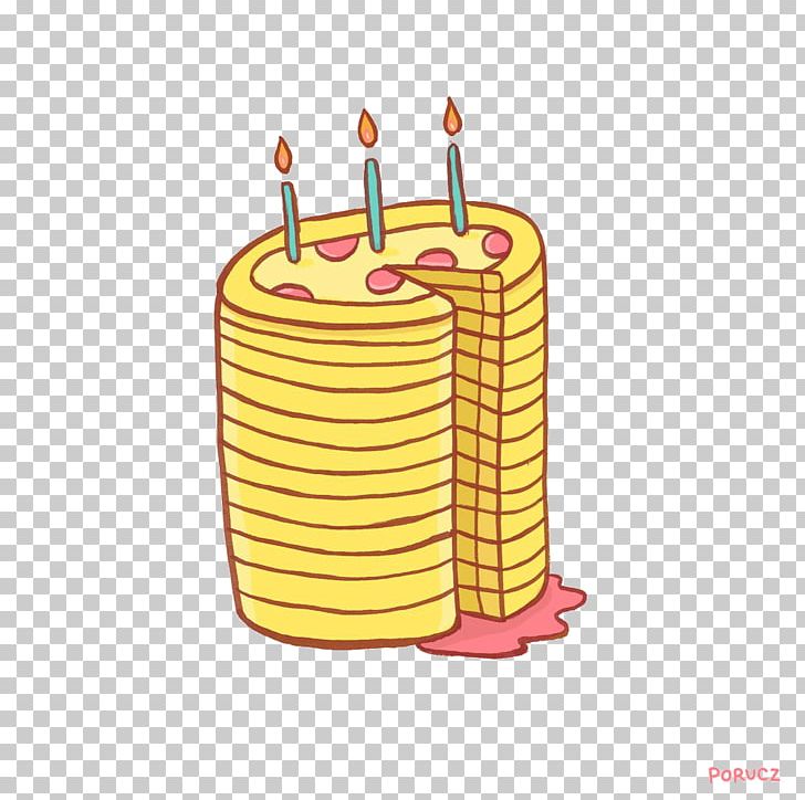 Pizza Cake GIF Birthday PNG, Clipart, Birthday, Birthday Cake, Birthday Card, Cake, Cylinder Free PNG Download