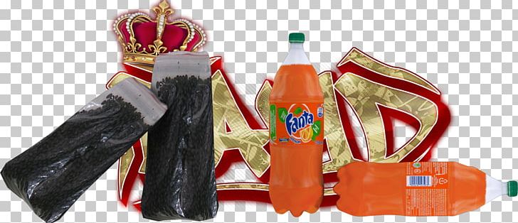 Plastic Bottle PNG, Clipart, Bottle, Fanta, Objects, Plastic Free PNG Download