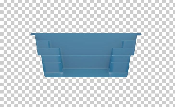 Plastic Rectangle PNG, Clipart, Angle, Djup, Material, Microsoft Azure, Plastic Free PNG Download