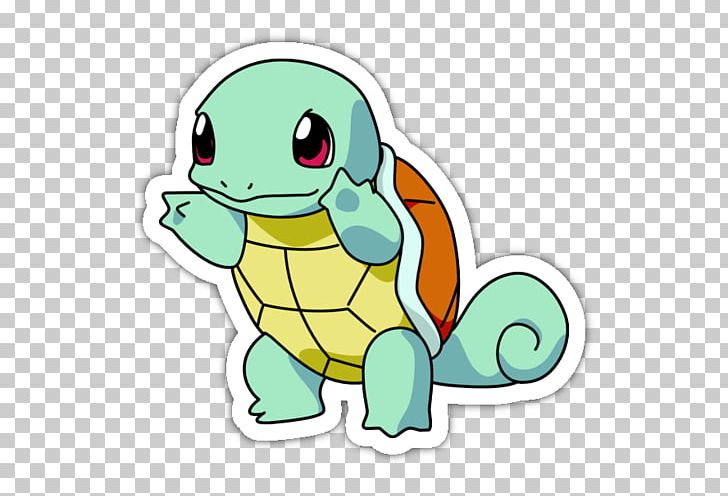 Pokémon Red And Blue Squirtle Ash Ketchum Pallet Kasabası PNG, Clipart, Amphibian, Anime, Artwork, Ash Ketchum, Blastoise Free PNG Download