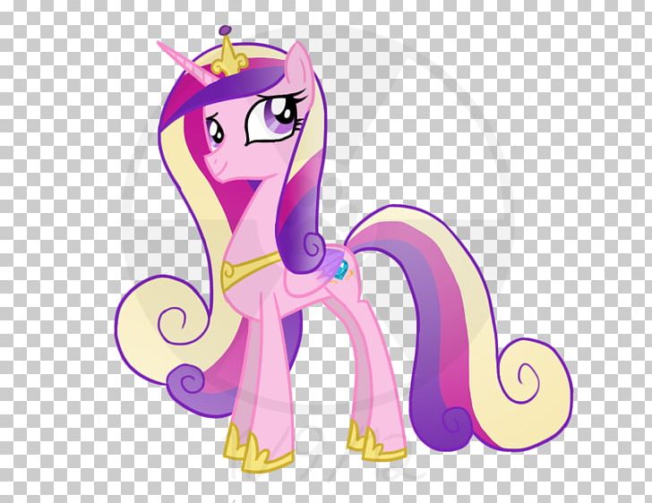 Pony Princess Cadance Twilight Sparkle Princess Celestia Rainbow Dash PNG, Clipart, Animal Figure, Art, Cartoon, Fictional Character, Horse Free PNG Download