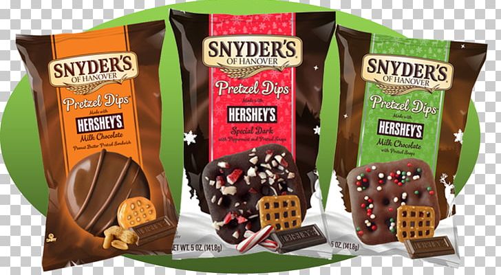 Pretzel Snyder's Of Hanover Milk Chocolate PNG, Clipart,  Free PNG Download