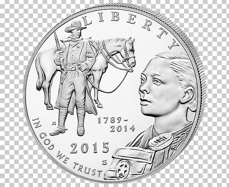 Proof Coinage Half Dollar United States Dollar Dollar Coin PNG, Clipart, American Silver Eagle, Anniversary, Black And White, Circle, Coin Free PNG Download
