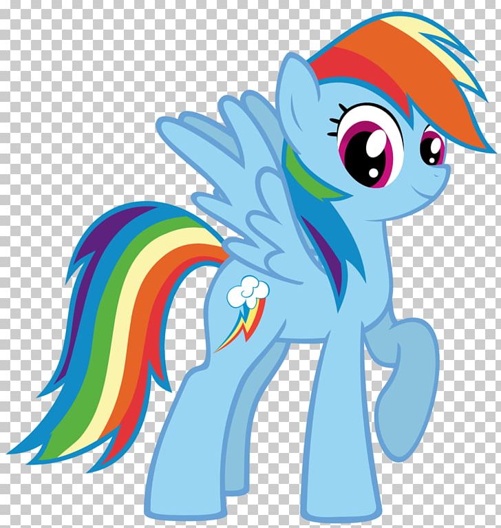 Rainbow Dash Scootaloo My Little Pony PNG, Clipart, Animal Figure, Area, Art, Cartoon, Cutie Mark Crusaders Free PNG Download