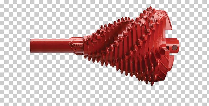 Reamer Tool Directional Drilling PNG, Clipart, Brush, Carbide, Cutting Tool, Dan Ryan, Directional Boring Free PNG Download
