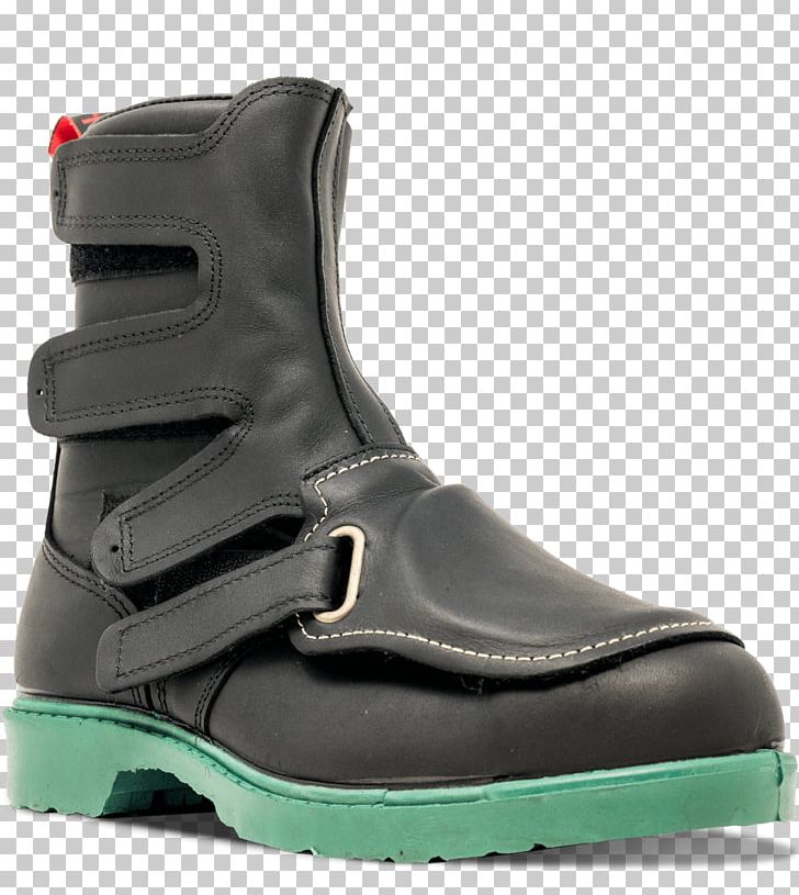 Redback Boots Shoe Steel-toe Boot Snow Boot PNG, Clipart, Adidas, Black, Boot, Fashion, Footwear Free PNG Download
