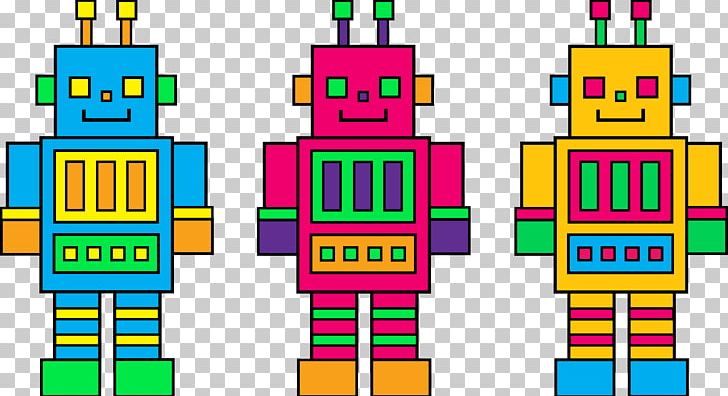 Robot Lego Mindstorms PNG, Clipart, Android, Art, Artificial Intelligence, Blog, Clip Art Free PNG Download