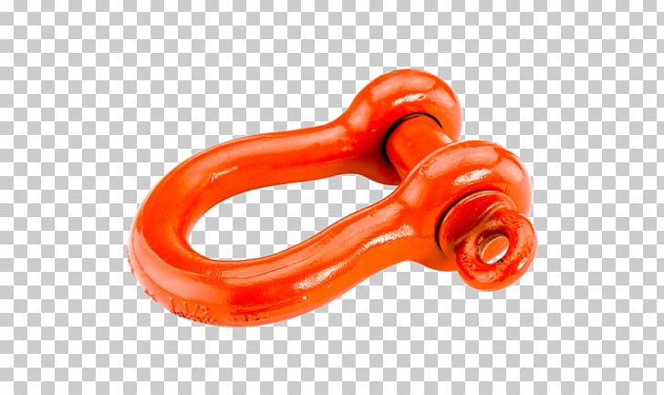Shackle Clevis Fastener Steel Screw Working Load Limit PNG, Clipart, Alloy, Alloy Steel, Anchor, Baby Toys, Body Jewellery Free PNG Download