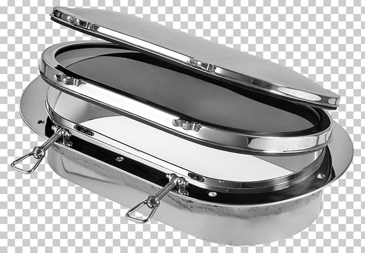 Silver Cookware Accessory Oval PNG, Clipart, Bee Bocirc, Cookware, Cookware Accessory, Cookware And Bakeware, Jewelry Free PNG Download