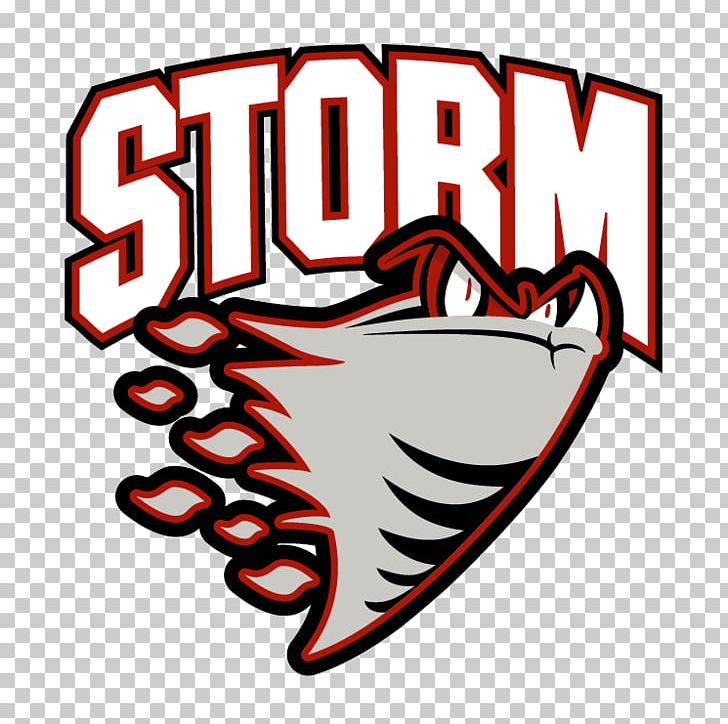 Sleeman Centre Guelph Storm Kitchener Rangers North Bay Battalion Owen Sound Attack PNG, Clipart, Area, Artwork, Brand, Fictional Character, Guelph Free PNG Download