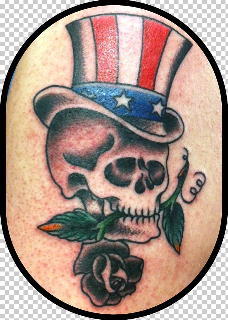Sleeve Tattoo Tattoo Artist Tattoo Machine Flash PNG, Clipart, Abziehtattoo, Arm, Bogy W Tamtam, Bone, Com Free PNG Download